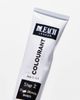 Bleach London BLEACH LONDON Supernatural Kit - Dark Blonde-No color - 4