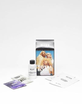 Bleach London BLEACH LONDON Total Bleach Kit-No color