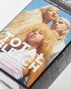 Bleach London BLEACH LONDON Total Bleach Kit-No color - 2