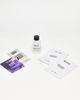 Bleach London BLEACH LONDON Total Bleach Kit-No color - 4