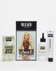 Bleach London BLEACH LONDON White Toner Kit-No color - 1