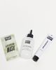 Bleach London BLEACH LONDON White Toner Kit-No color - 2