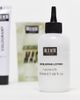 Bleach London BLEACH LONDON White Toner Kit-No color - 4