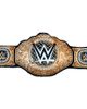 Bleacher Creatures Bleacher Creatures WWE Heavyweight Championship Belt 24" Bleacher Buddy - 1