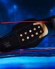 Bleacher Creatures Bleacher Creatures WWE Heavyweight Championship Belt 24" Bleacher Buddy - 2