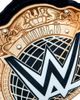 Bleacher Creatures Bleacher Creatures WWE Heavyweight Championship Belt 24" Bleacher Buddy - 5