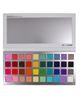 Blend Bunny Cosmetics Blend Bunny Cosmetics Blends Palette 1.05oz - 1