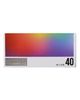 Blend Bunny Cosmetics Blend Bunny Cosmetics Blends Palette 1.05oz - 2