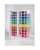 Blend Bunny Cosmetics Blend Bunny Cosmetics Blends Palette 1.05oz - 3