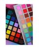 Blend Bunny Cosmetics Blend Bunny Cosmetics Blends Palette 1.05oz - 4