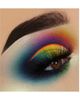 Blend Bunny Cosmetics Blend Bunny Cosmetics Blends Palette 1.05oz - 5