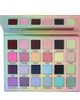 Blend Bunny Cosmetics Blend Bunny Cosmetics Sickly Sweet Palette 1.16oz  - 1