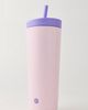 BlenderBottle BlenderBottle 2-in-1 Shaker Tumbler - 1