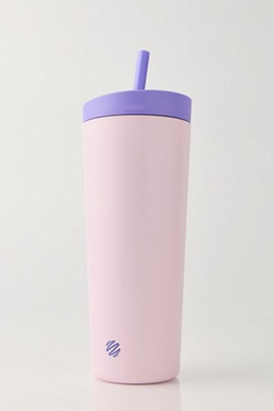 BlenderBottle BlenderBottle 2-in-1 Shaker Tumbler