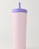 BlenderBottle BlenderBottle 2-in-1 Shaker Tumbler - 2