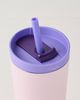 BlenderBottle BlenderBottle 2-in-1 Shaker Tumbler - 3