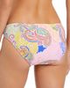 Bleu Rod Beattie Bleu Rod Beattie Belted Hipster Bikini Bottom - 2