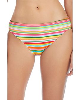 Bleu Rod Beattie Bleu Rod Beattie Hipster Bikini Bottoms