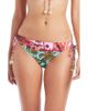 Bleu Rod Beattie Bleu Rod Beattie Tie Side Hipster Bikini Bottom - 1