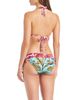 Bleu Rod Beattie Bleu Rod Beattie Tie Side Hipster Bikini Bottom - 4