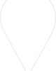 Bleue Burnham Bleue Burnham Impressions Rose Pendant Necklace - 1