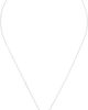 Bleue Burnham Bleue Burnham Impressions Teddy Bear Pendant Necklace - 1