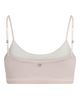Bleuet Bleuet Bleum Padded Reversible Girls Bralette - 3