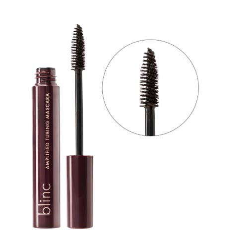BLINC BLINC Amplified Tubing Mascara