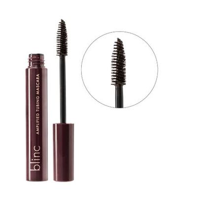 BLINC BLINC Amplified Tubing Mascara