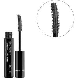 BLINC BLINC Black Lash Primer 
