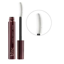 BLINC BLINC Curling Tubing Primer