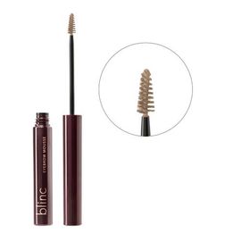 BLINC BLINC Eyebrow Mousse