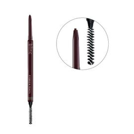 BLINC BLINC Eyebrow Pencil