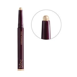 BLINC BLINC Eyeshadow Stick