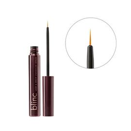 BLINC BLINC Lash & Brow Enhancer Serum