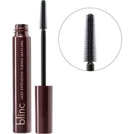BLINC BLINC Lash Extension Tubing Mascara