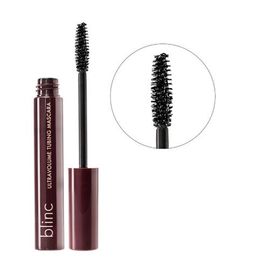 BLINC BLINC UltraVolume Tubing Mascara