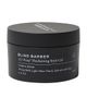 Blind Barber Blind Barber 121 Proof Thickening Style Gel - 1