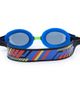 Bling2o Bling2o Bling2o Boys Get Set Green Turbo Race Car Swim Goggle - 3