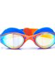 Bling2o Bling2o Bling2o Boys Slam Dunk Basketball Swim Goggle - 1