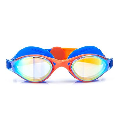 Bling2o Bling2o Bling2o Boys Slam Dunk Basketball Swim Goggle