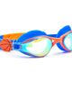 Bling2o Bling2o Bling2o Boys Slam Dunk Basketball Swim Goggle - 3