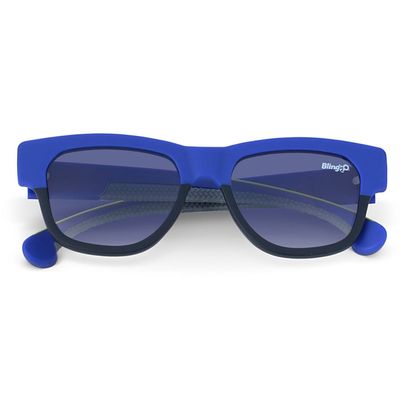 Bling2o Bling2o Bling2o Fire Island Royal Sunrays Sunglasses