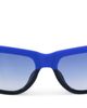 Bling2o Bling2o Bling2o Fire Island Royal Sunrays Sunglasses - 3