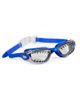 Bling2o Bling2o Bling2o Jawsome Royal Reef Shark Goggles for Boys - 1