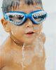 Bling2o Bling2o Bling2o Jawsome Royal Reef Shark Goggles for Boys - 2