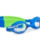 Bling2o Bling2o Bling2o Spearmint Tiny Boy Waterplay - 1