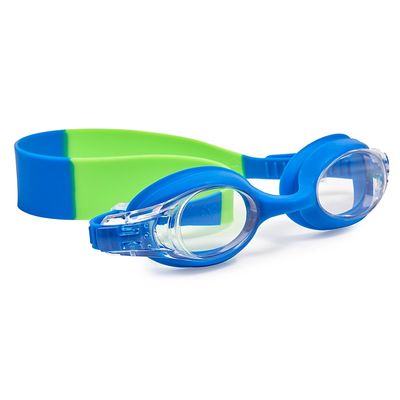Bling2o Bling2o Bling2o Spearmint Tiny Boy Waterplay
