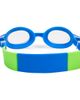 Bling2o Bling2o Bling2o Spearmint Tiny Boy Waterplay - 2