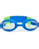 Bling2o Bling2o Bling2o Spearmint Tiny Boy Waterplay - 3